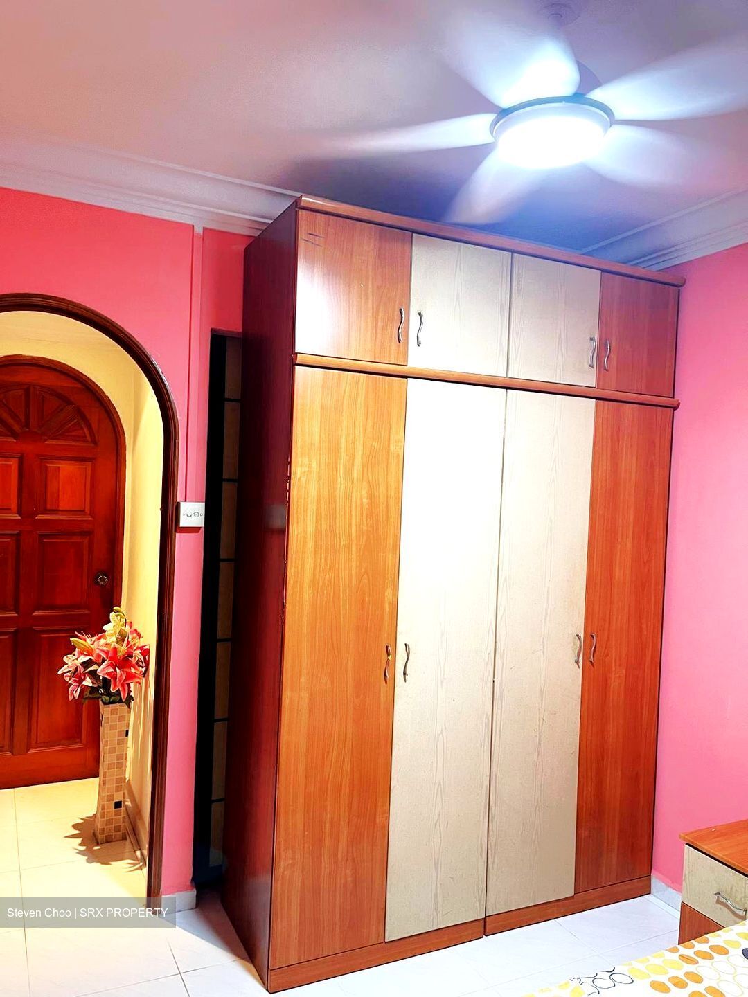 Blk 352 Kang Ching Road (Jurong West), HDB 4 Rooms #589243711